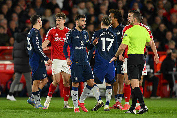 值得一提的 值得一提的