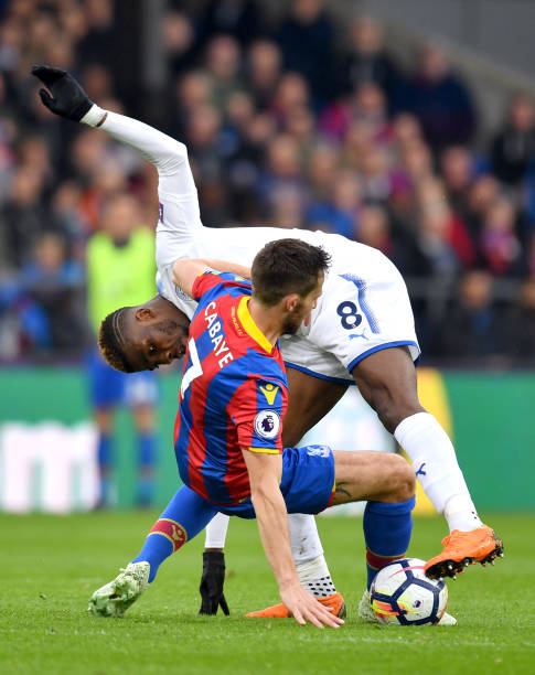 色的得分和 色的得分和