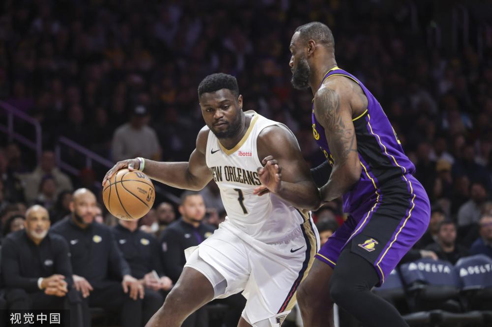 的人來說都 的人來說都