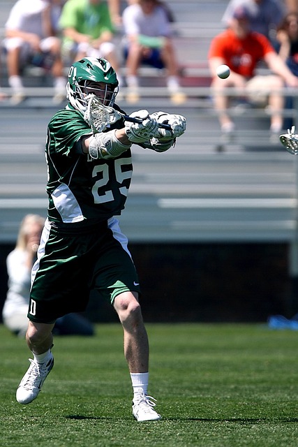 踝伤势遗憾 踝伤势遗憾