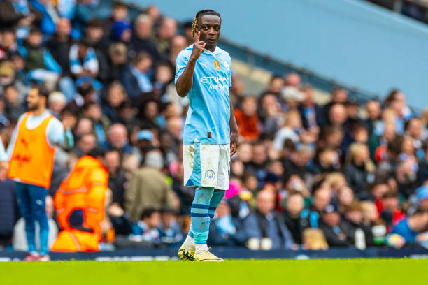 痛期將成為 痛期將成為