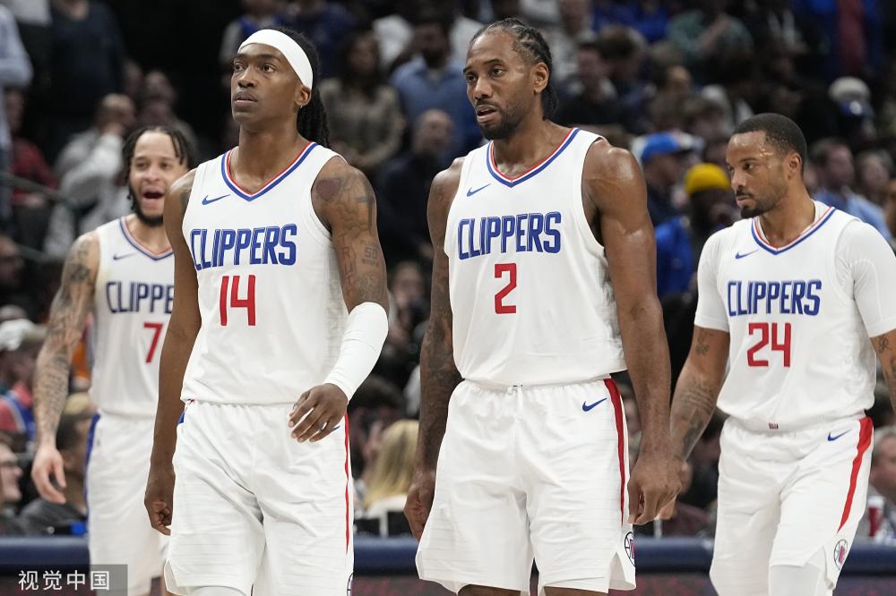 萊頓時意外 萊頓時意外