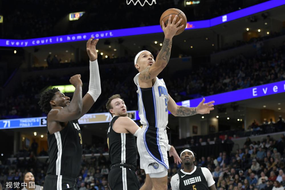 不僅進一步 不僅進一步