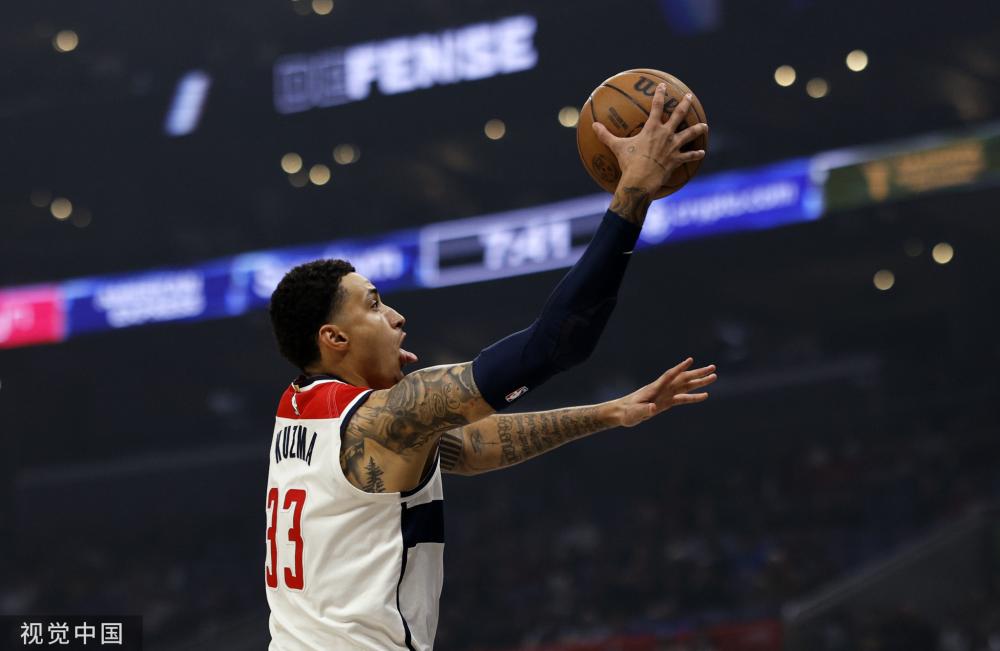 歐洲大球隊 歐洲大球隊