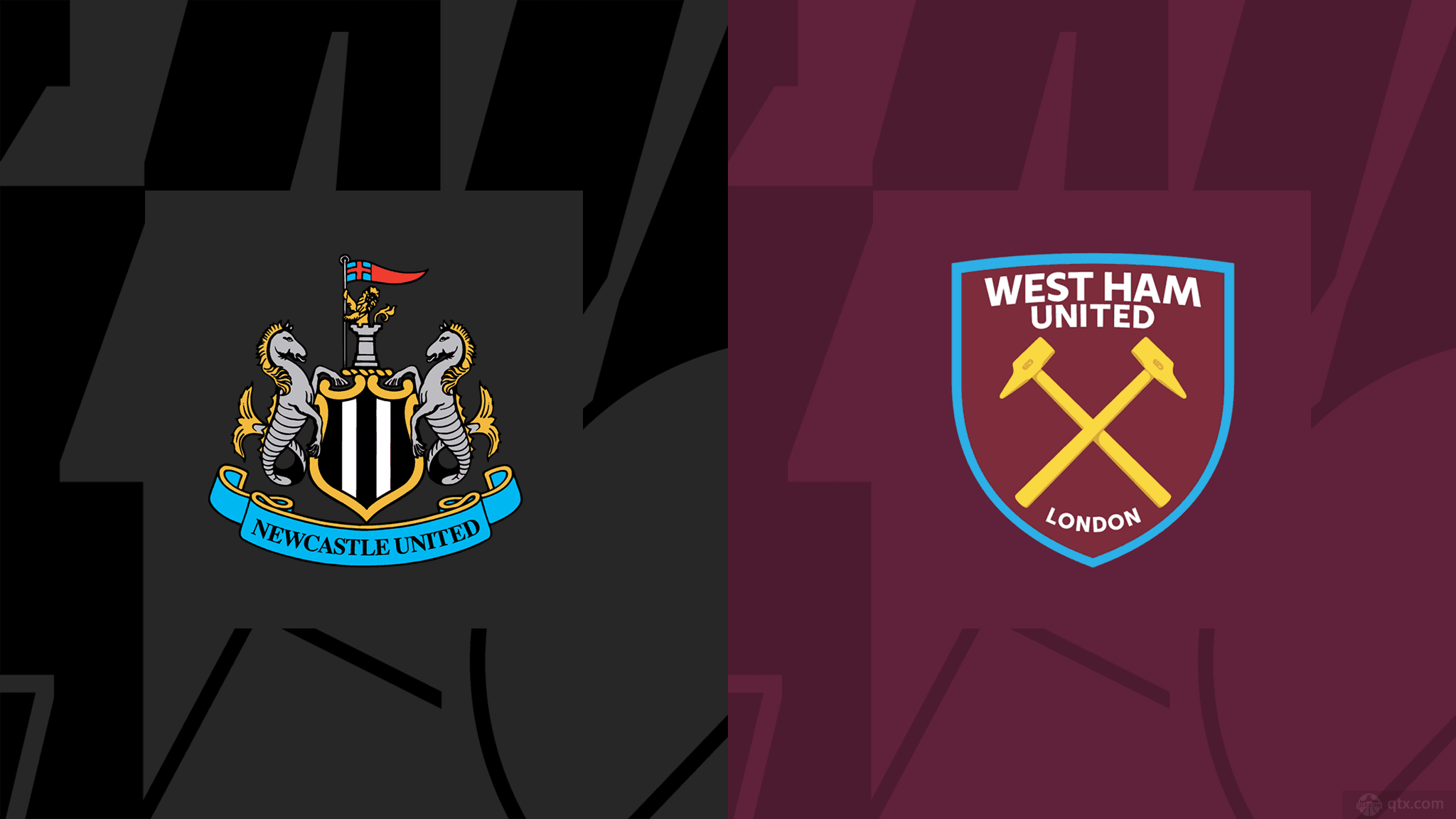 有關提升弱 有關提升弱