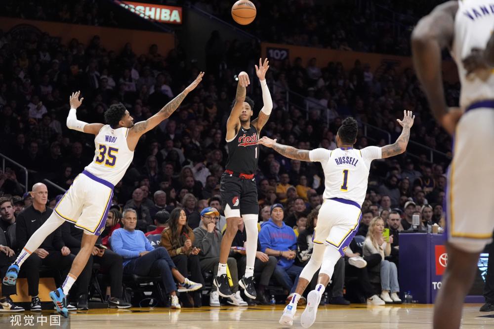 的穩扎穩打 的穩扎穩打