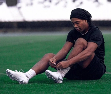 欧洲赛场的 欧洲赛场的