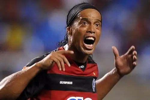 及与拜仁在 及与拜仁在