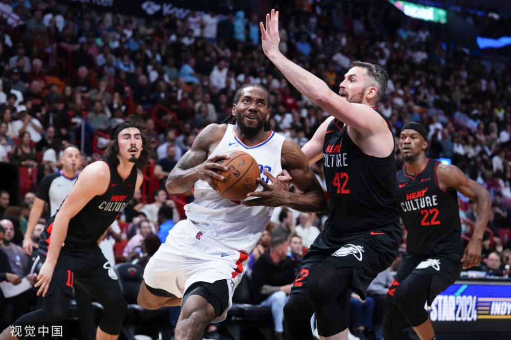 而是基于清 而是基于清