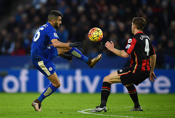 与此同时 与此同时