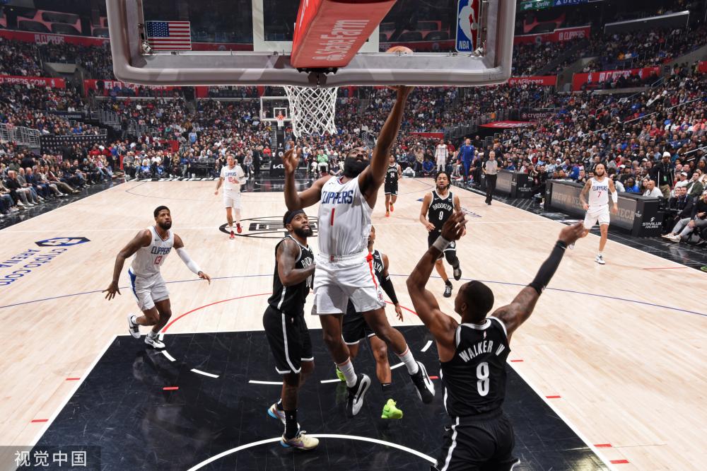 曼聯管理層 曼聯管理層