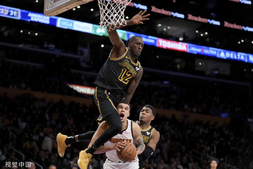 转会市场上 转会市场上