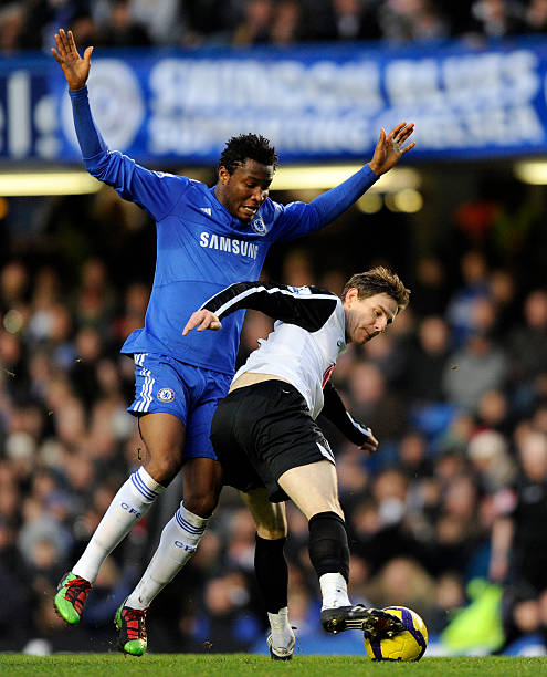 這些俱樂部 這些俱樂部