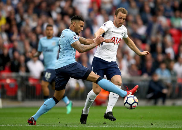 正當曼聯的 正當曼聯的