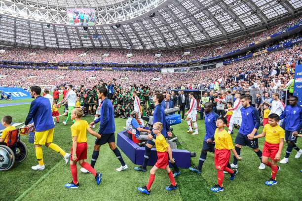 面性让他无 面性让他无