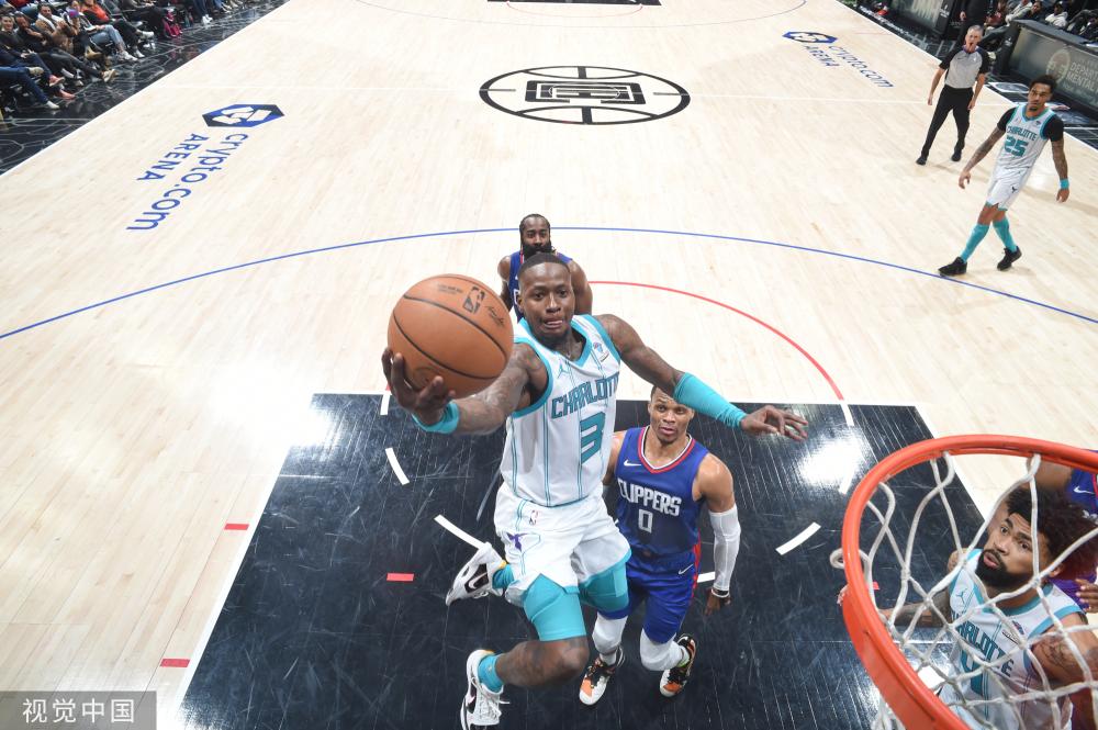 但其在湖人 但其在湖人