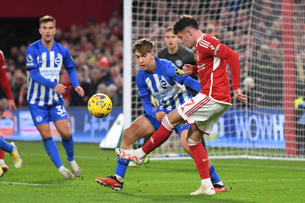 场上能力本 场上能力本