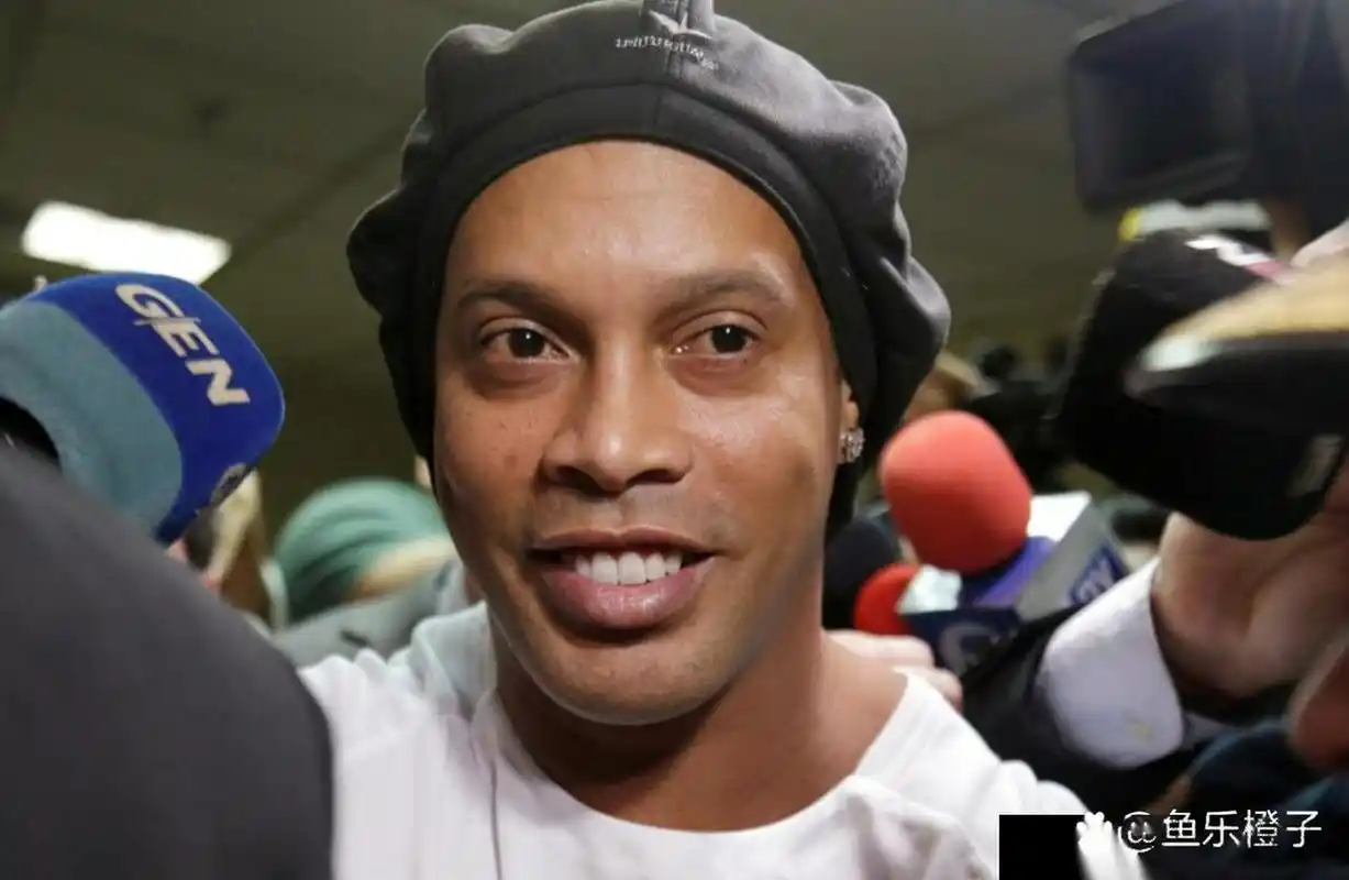 有时无意中 有时无意中