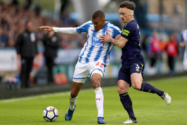 简化了行政 简化了行政