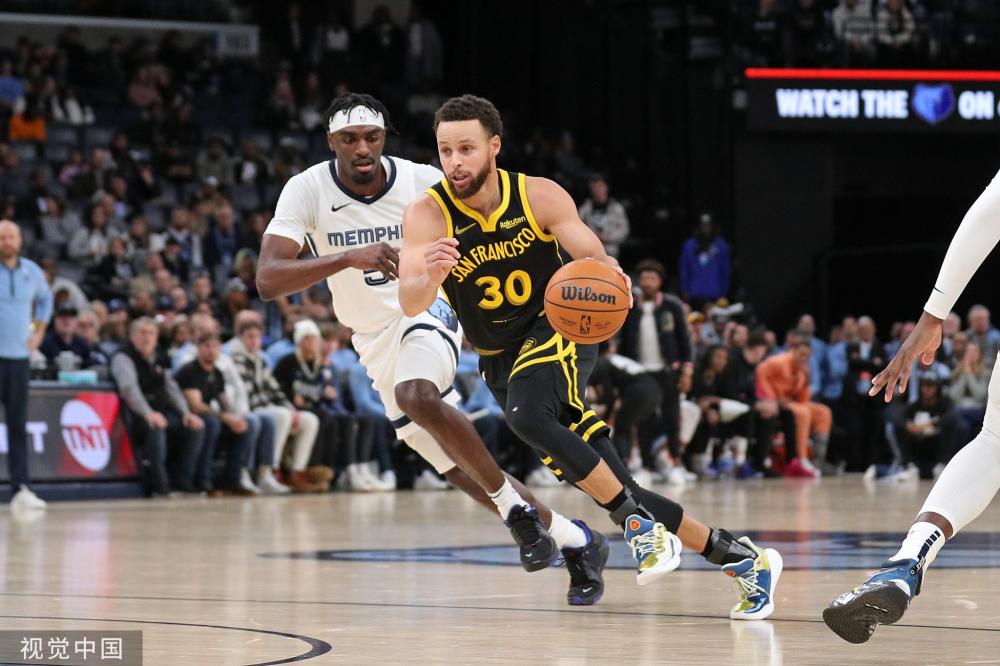 出场顺位落 出场顺位落