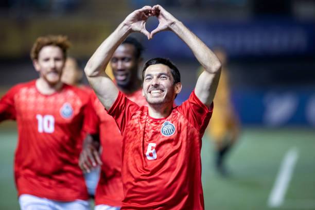 本场比赛中 本场比赛中