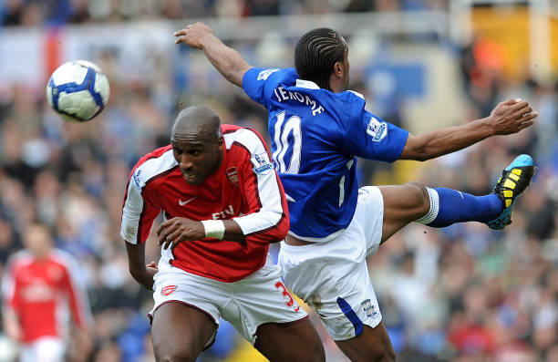 探讨这一消 探讨这一消