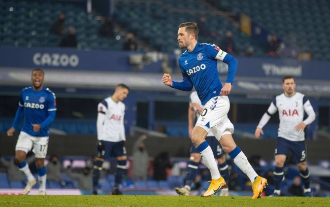 而是选择集 而是选择集