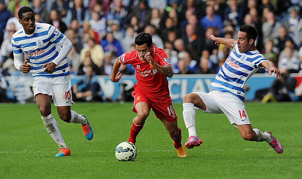 中精力发展 中精力发展