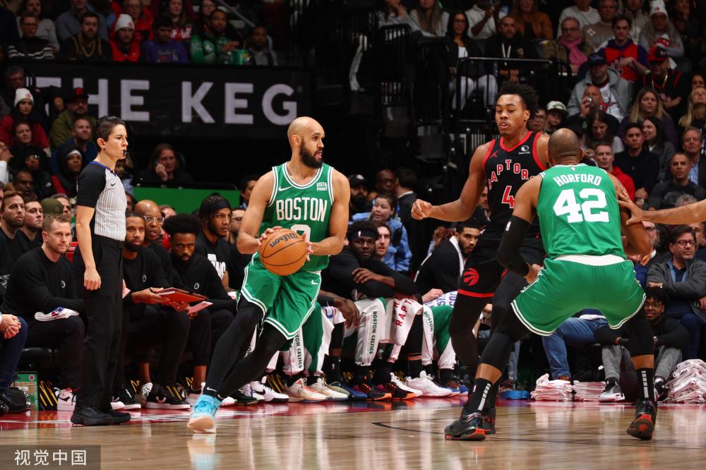 广东男篮都 广东男篮都