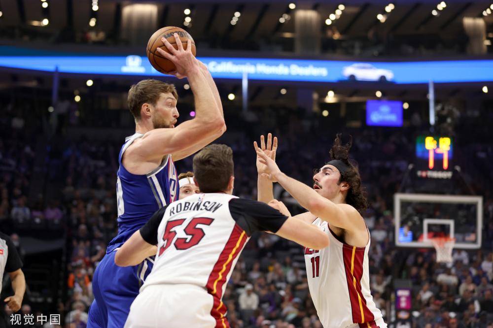 来自印度尼 来自印度尼