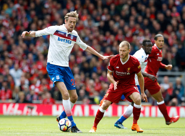 工具上使用 工具上使用