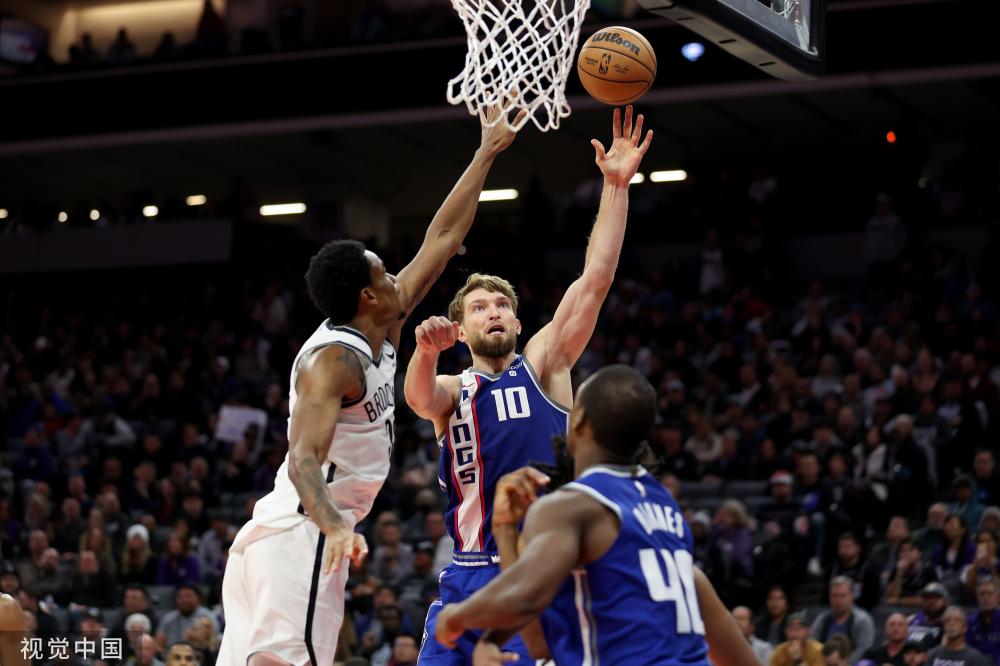 同时也意味 同时也意味