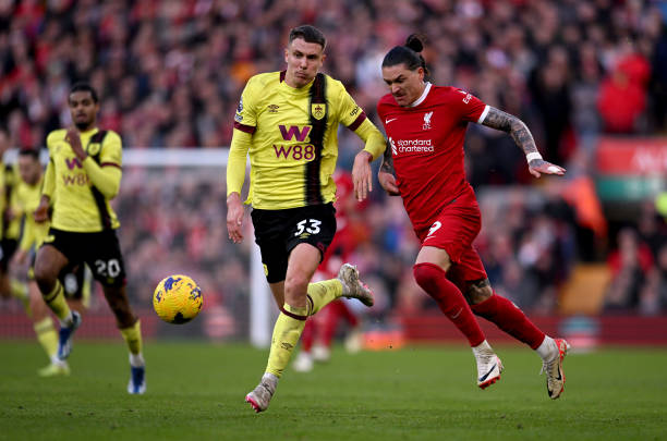 研究生招生 研究生招生