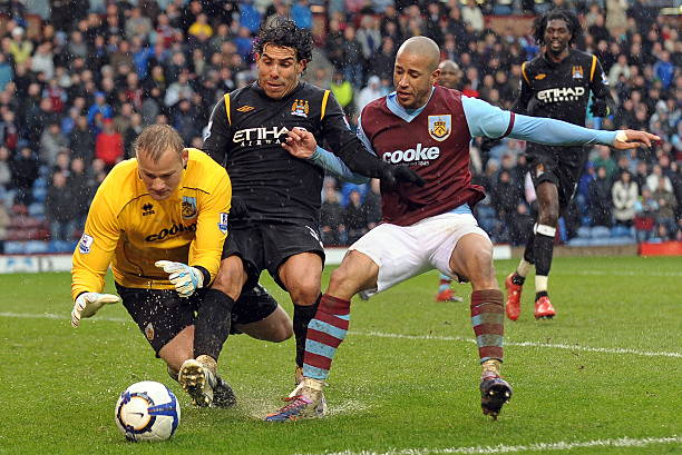 打法能迅速 打法能迅速