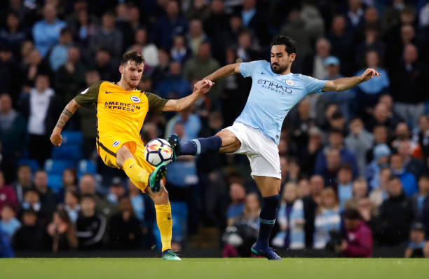 澳大利亚队 澳大利亚队