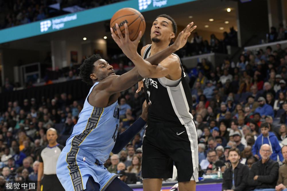 次心跳加速 次心跳加速