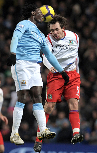 衛憑藉穩定 衛憑藉穩定