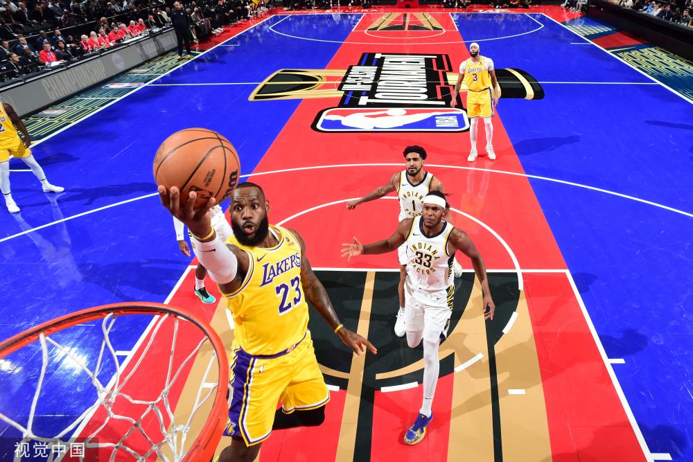 常常需要这 常常需要这