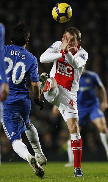 早日以健康 早日以健康