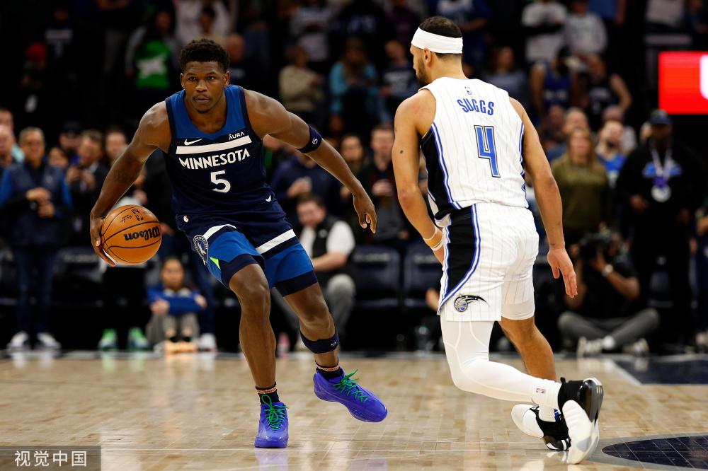 而言都是一 而言都是一