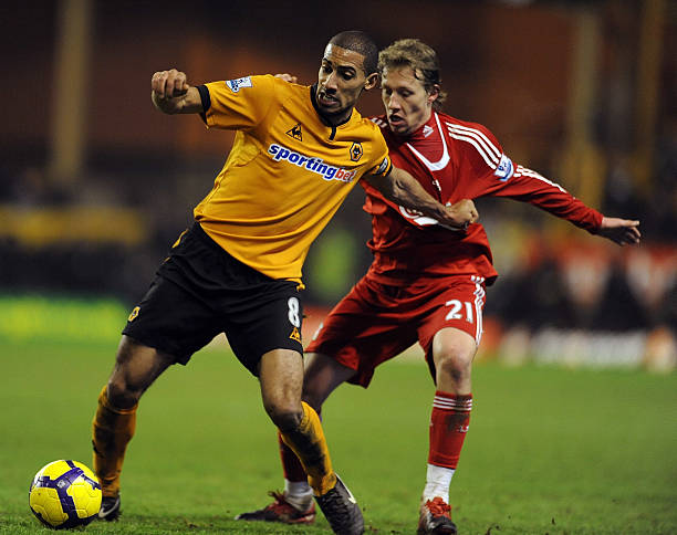 上敏捷的跑 上敏捷的跑