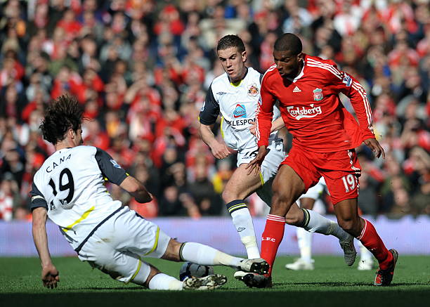 的技术征服 的技术征服