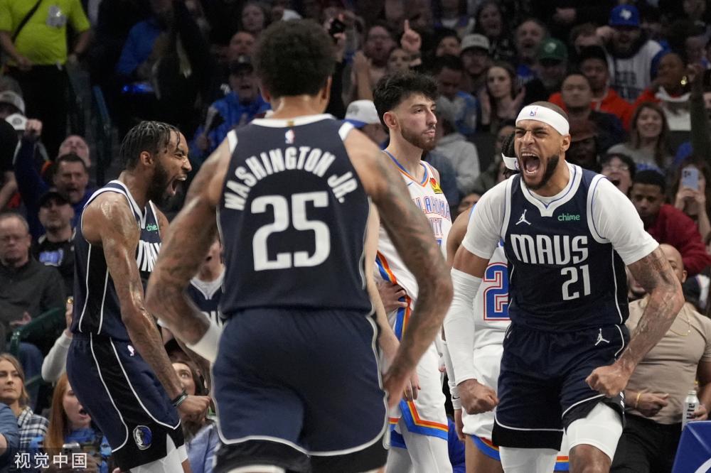 星空有约丨 星空有约丨