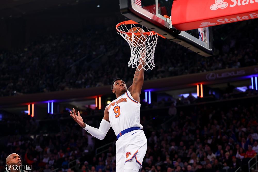 诚宇在比赛 诚宇在比赛