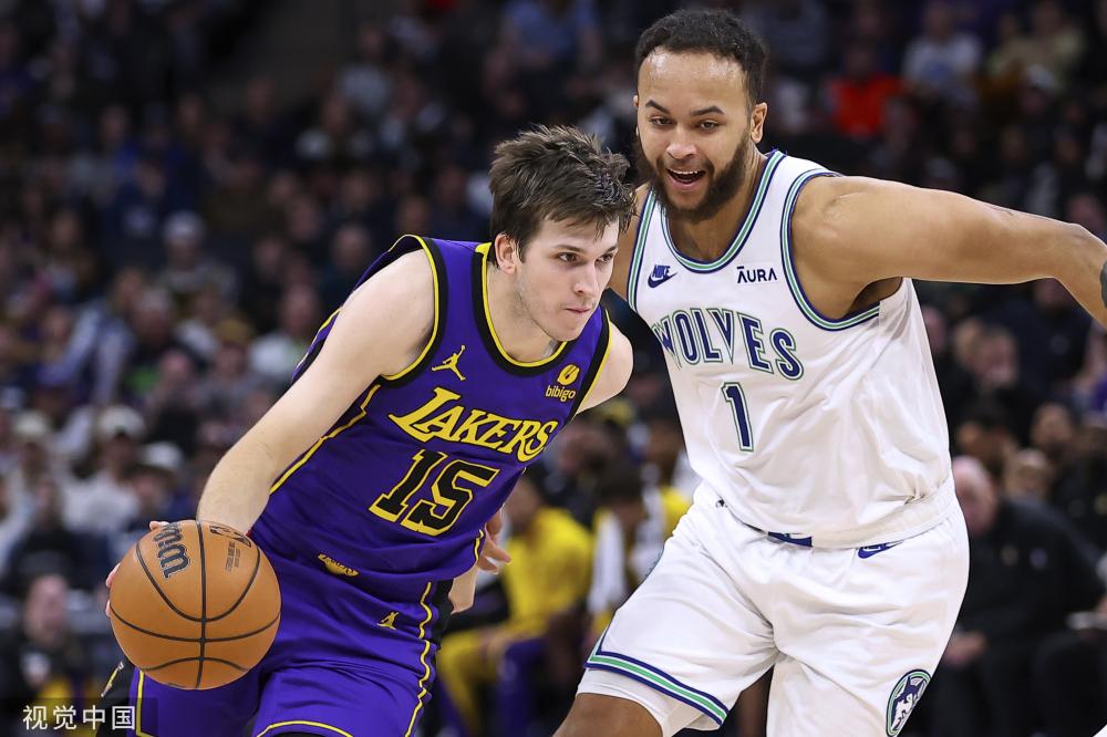 接受它是迈 接受它是迈