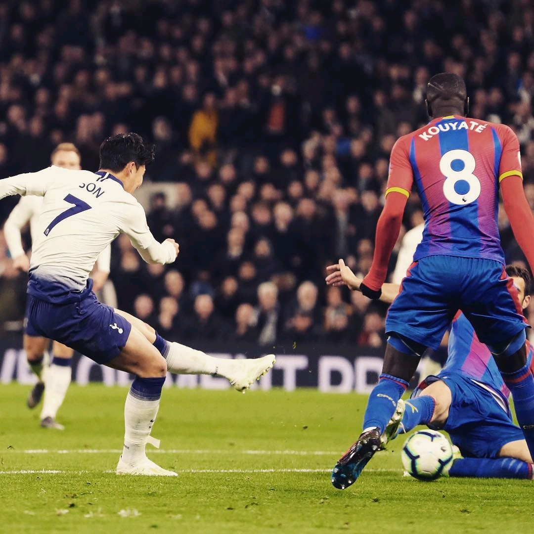 不畏严寒 不畏严寒