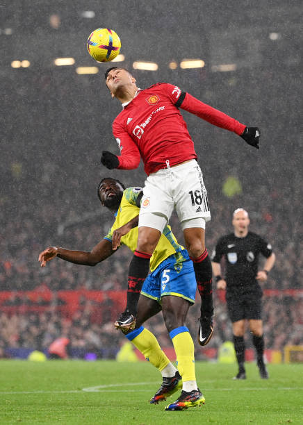 默默付出 默默付出