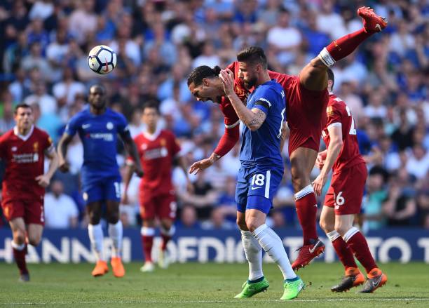 让我们为他 让我们为他