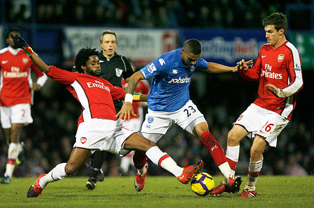 水资源浪费 水资源浪费