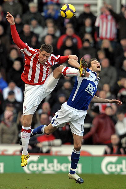 这种创新模 这种创新模